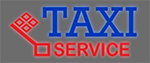 Dieses Bild zeigt das Logo des Unternehmens Doglo's Taxi Service Bremen